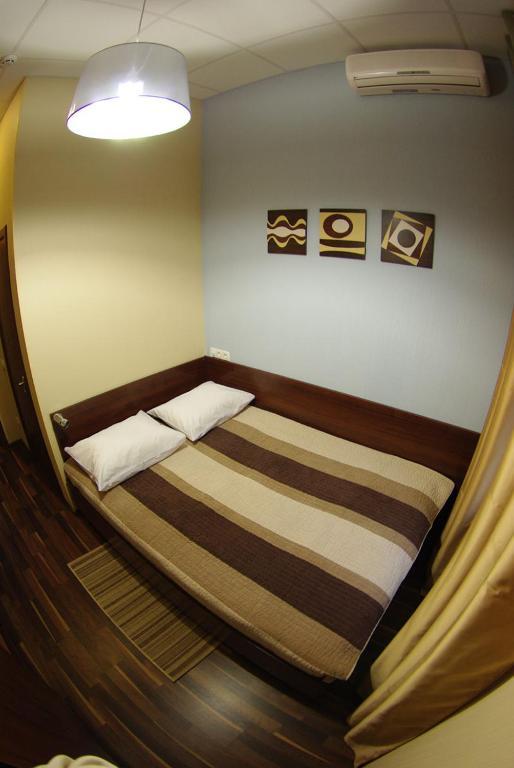 Hotel Darnitskiy Kiev Chambre photo